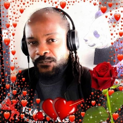 GENERAL SOUND SESSION deuxième partie cover