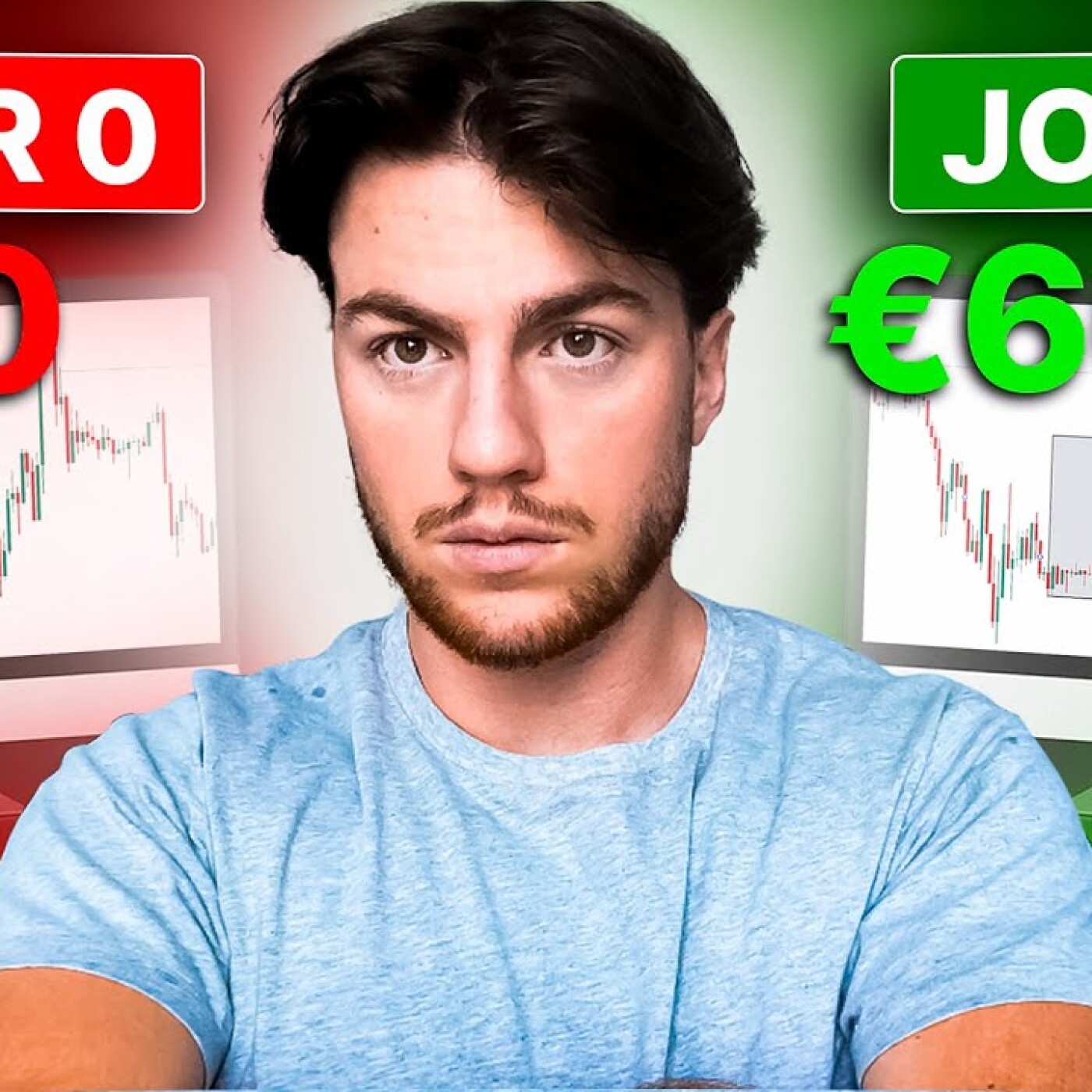 La session asiatique peut te rendre RICHE en trading (+100€/jour) episode artwork