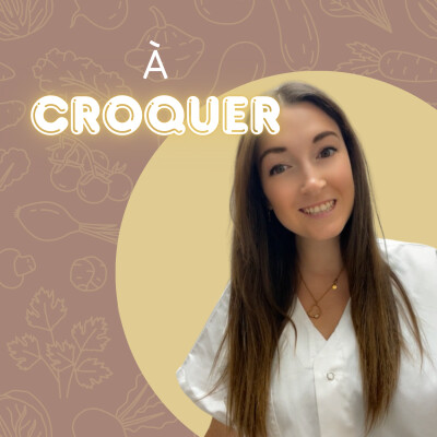 C'est quoi l'endométriose ? cover