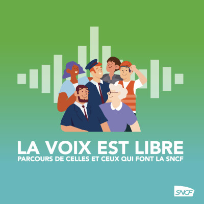 Show cover
