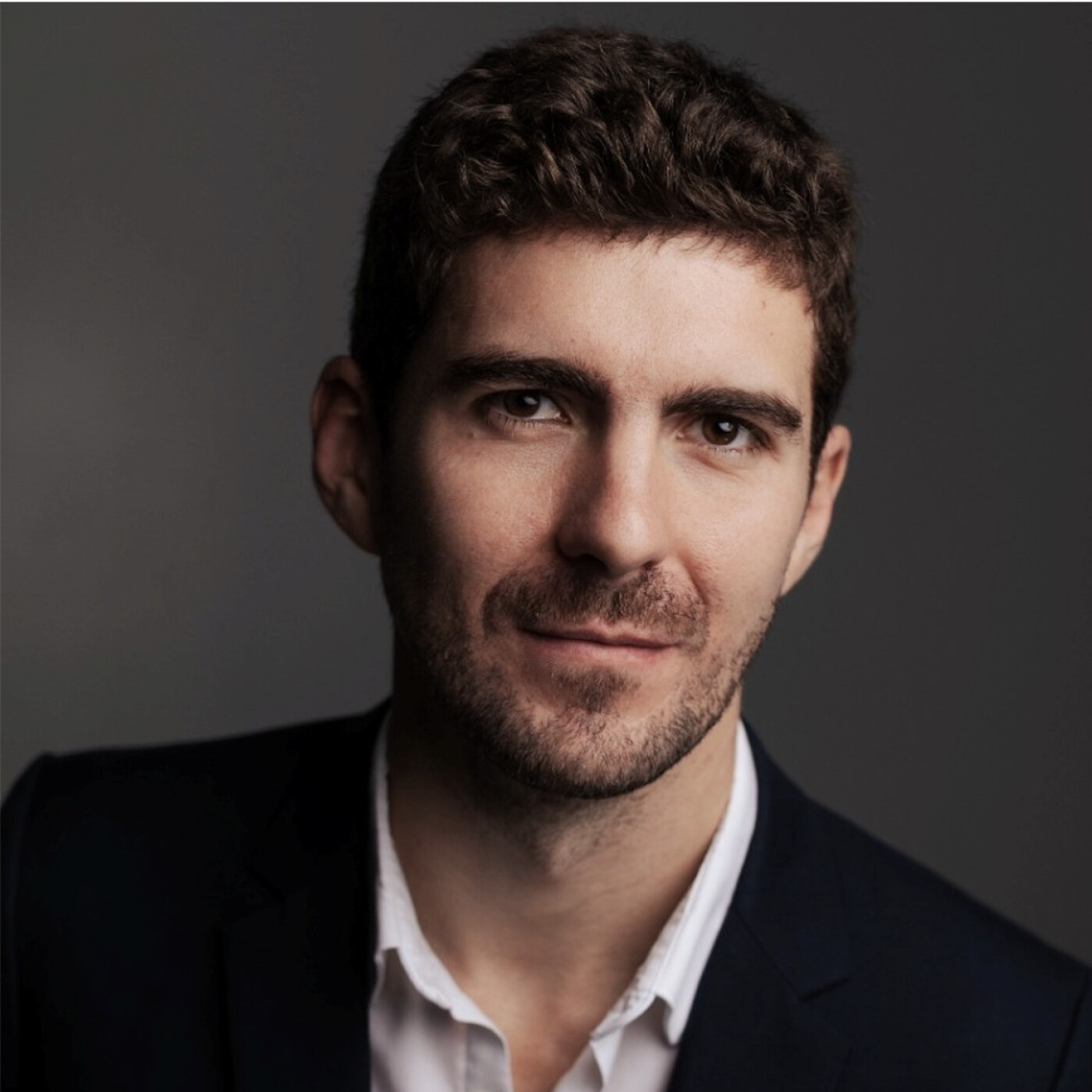 Histoires d\'Entreprises