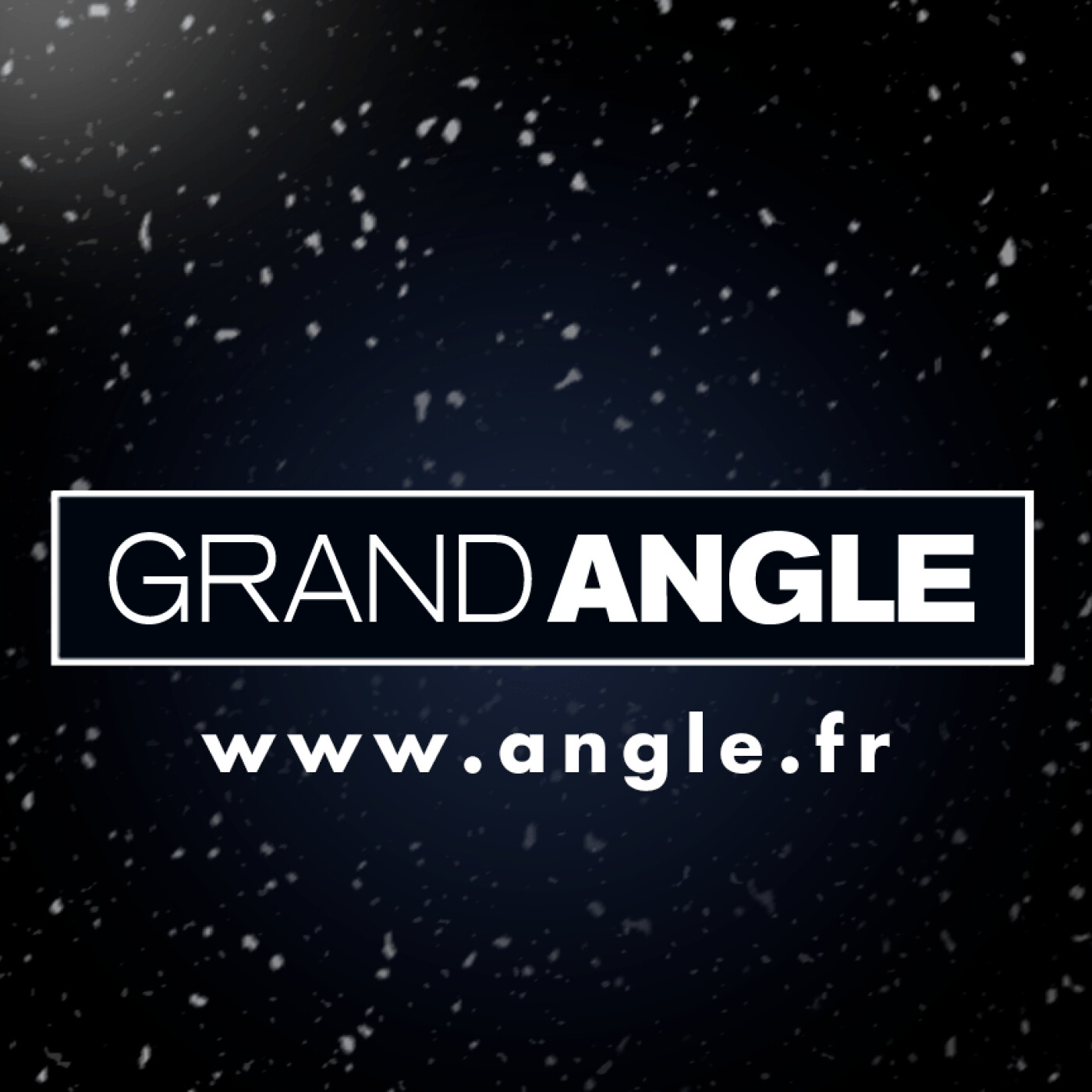 Grand Angle, 20 ans de BD comme au cinéma ! Dans ma bulle #79 episode artwork