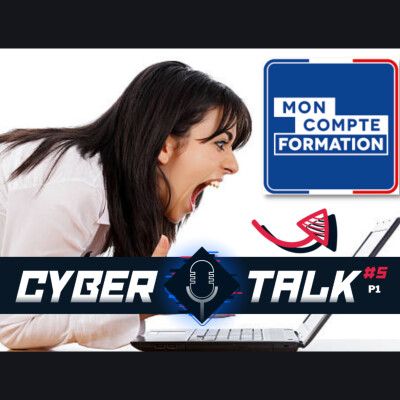 05.P1 - CHOISIR sa FORMATION sans se TROMPER ? (avec Hamza) cover