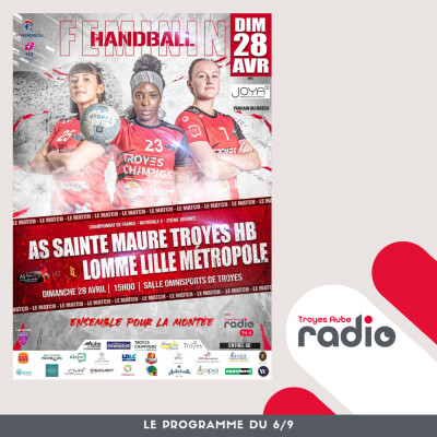 L'INFO SPORT - Du vendredi 26 avril 2024 cover