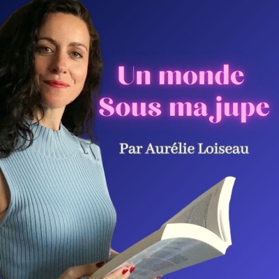 #10 - Désir et amour cover