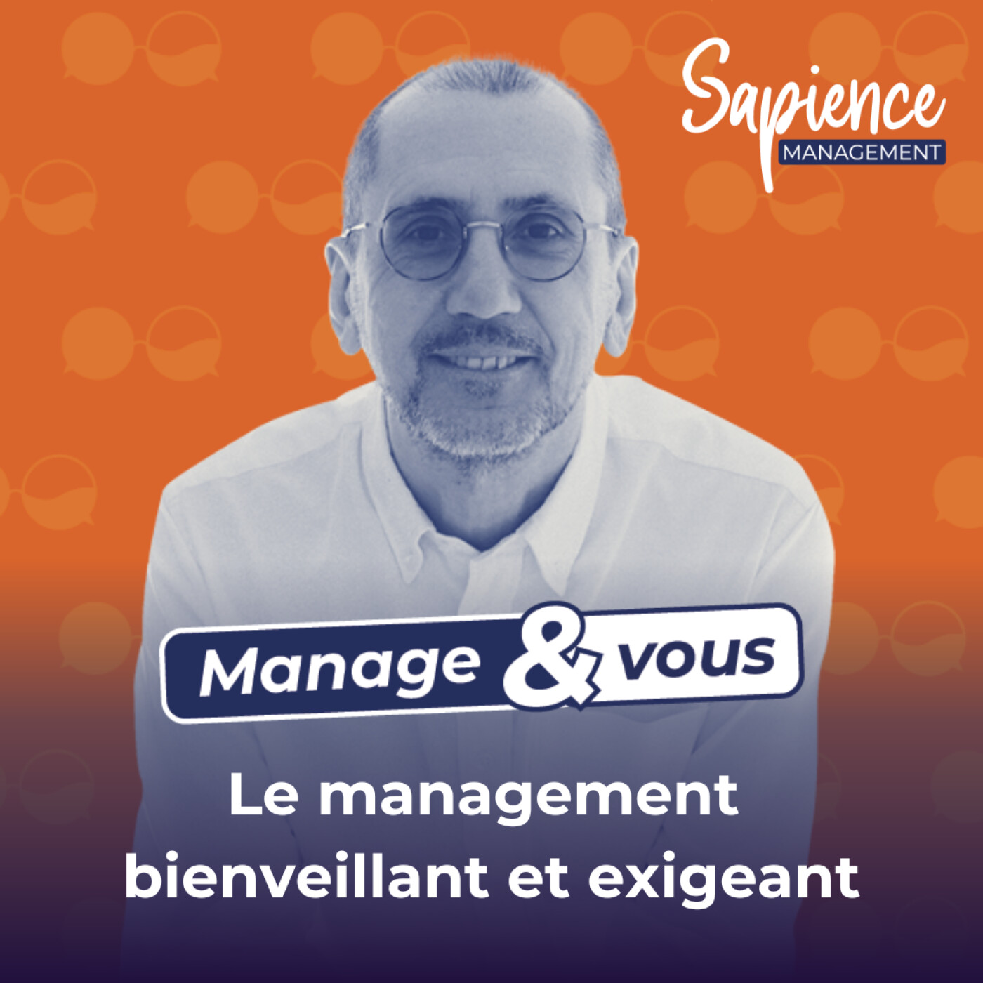 Le management bienveillant et exigeant