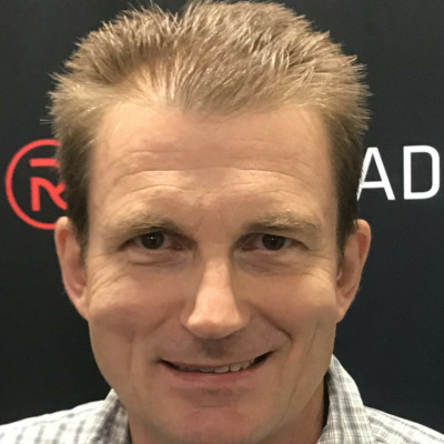 Steve Tanner: «La civilisation du soleil...» (1) cover