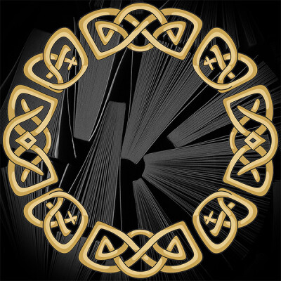 La Page Blanche - Épisode 01 cover