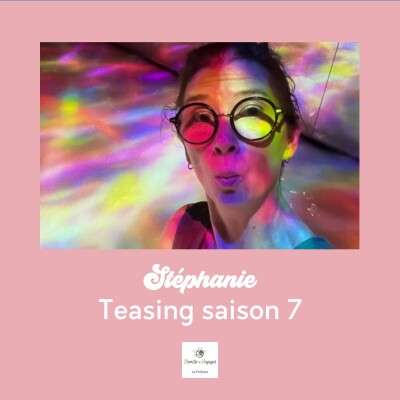 Show cover