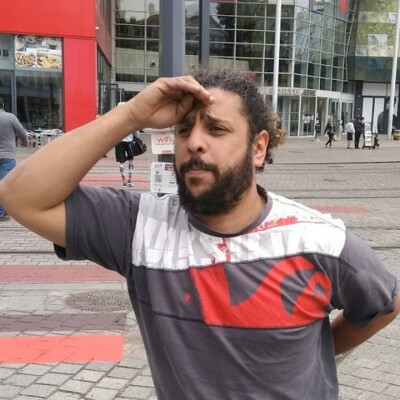 Yaz, le plus mulhousien des Nantais, nous invite à voler vers l'ouest cover