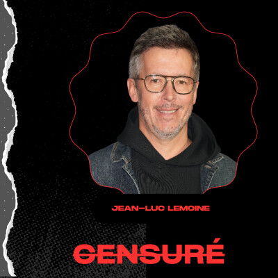Sa carrière à la télé, Laurent Ruquier, Cyril Hanouna : Jean-Luc Lemoine livre ses vérités cover