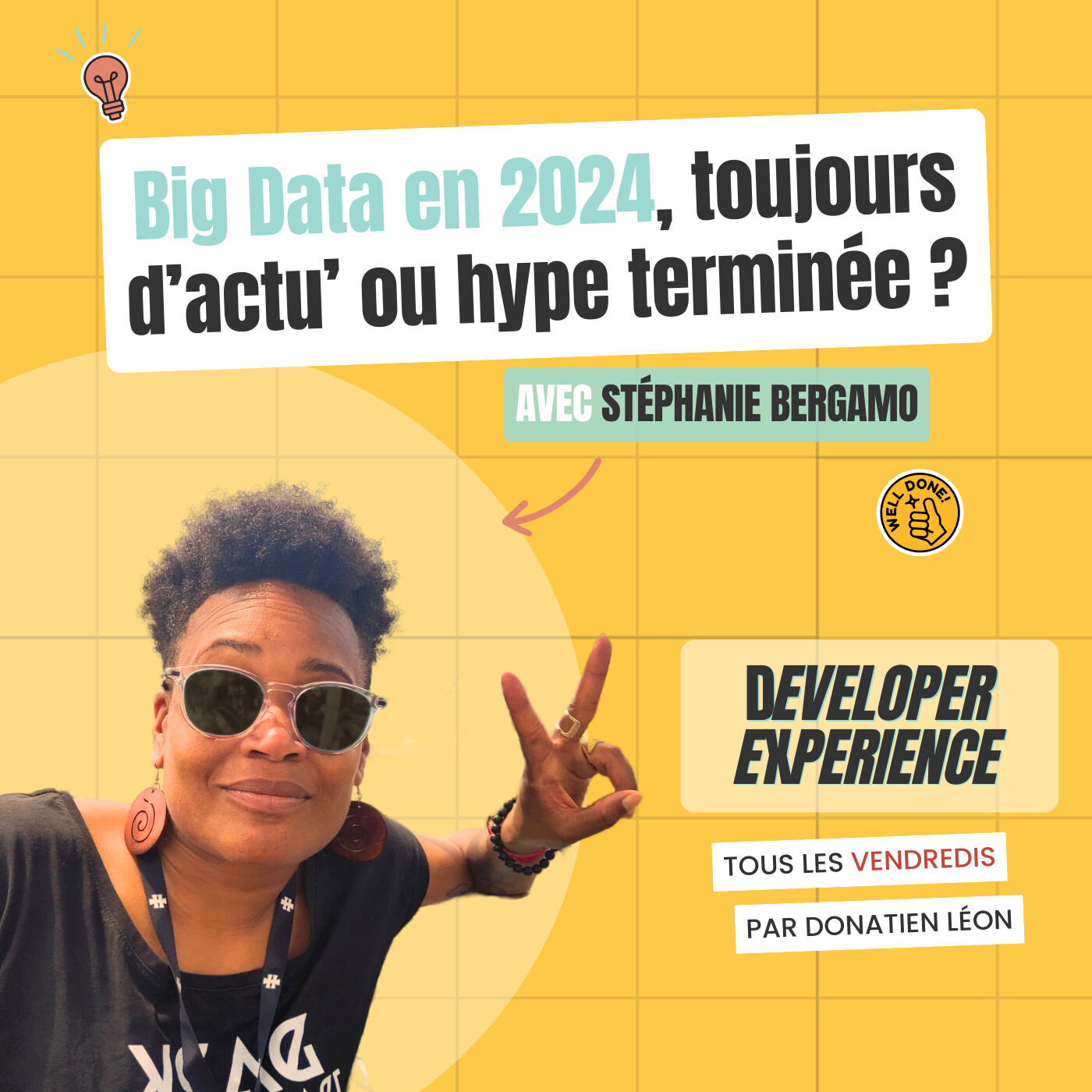Developer Experience