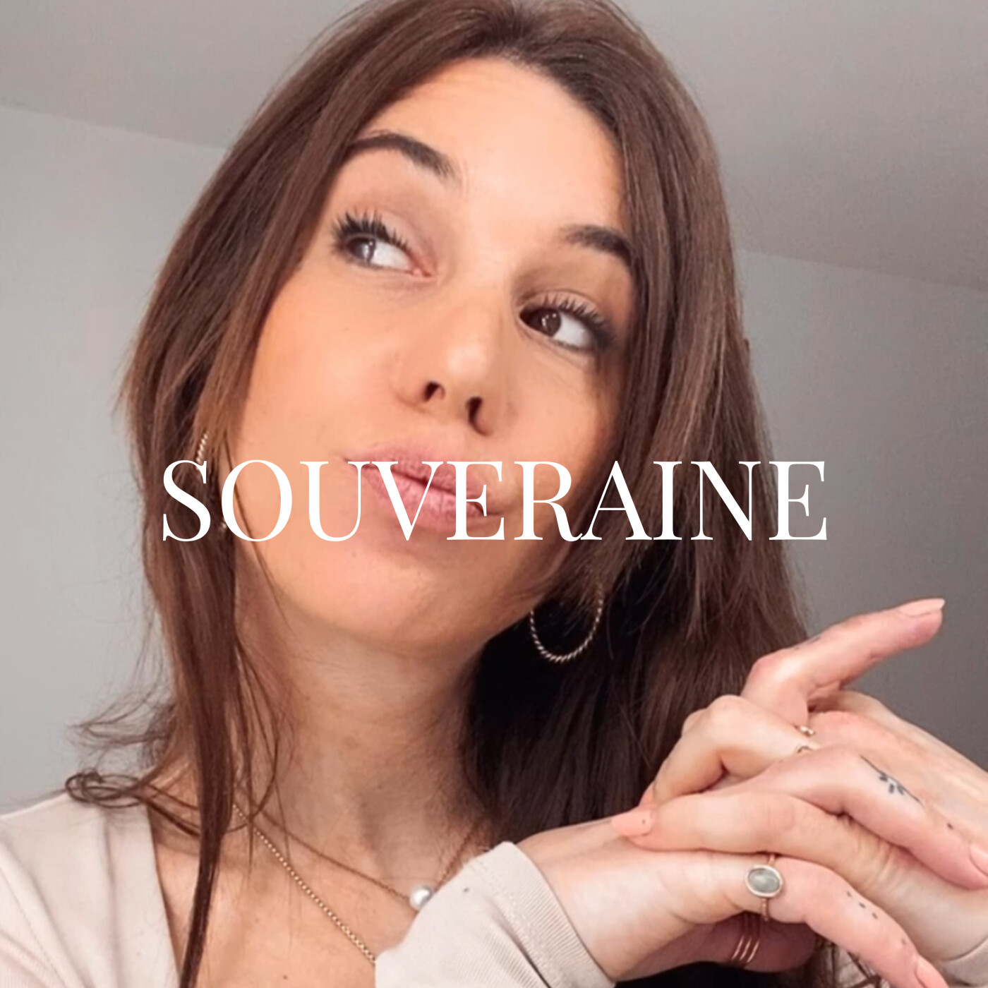 SOUVERAINE