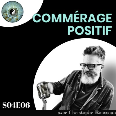 L'outil de motivation le plus puissant! cover