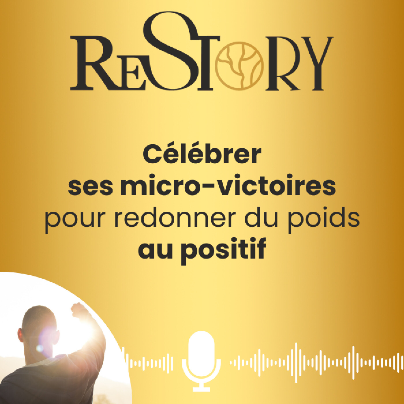 Restory, réécrivez votre histoire après une séparation