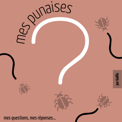 E24 le coca-cola cover