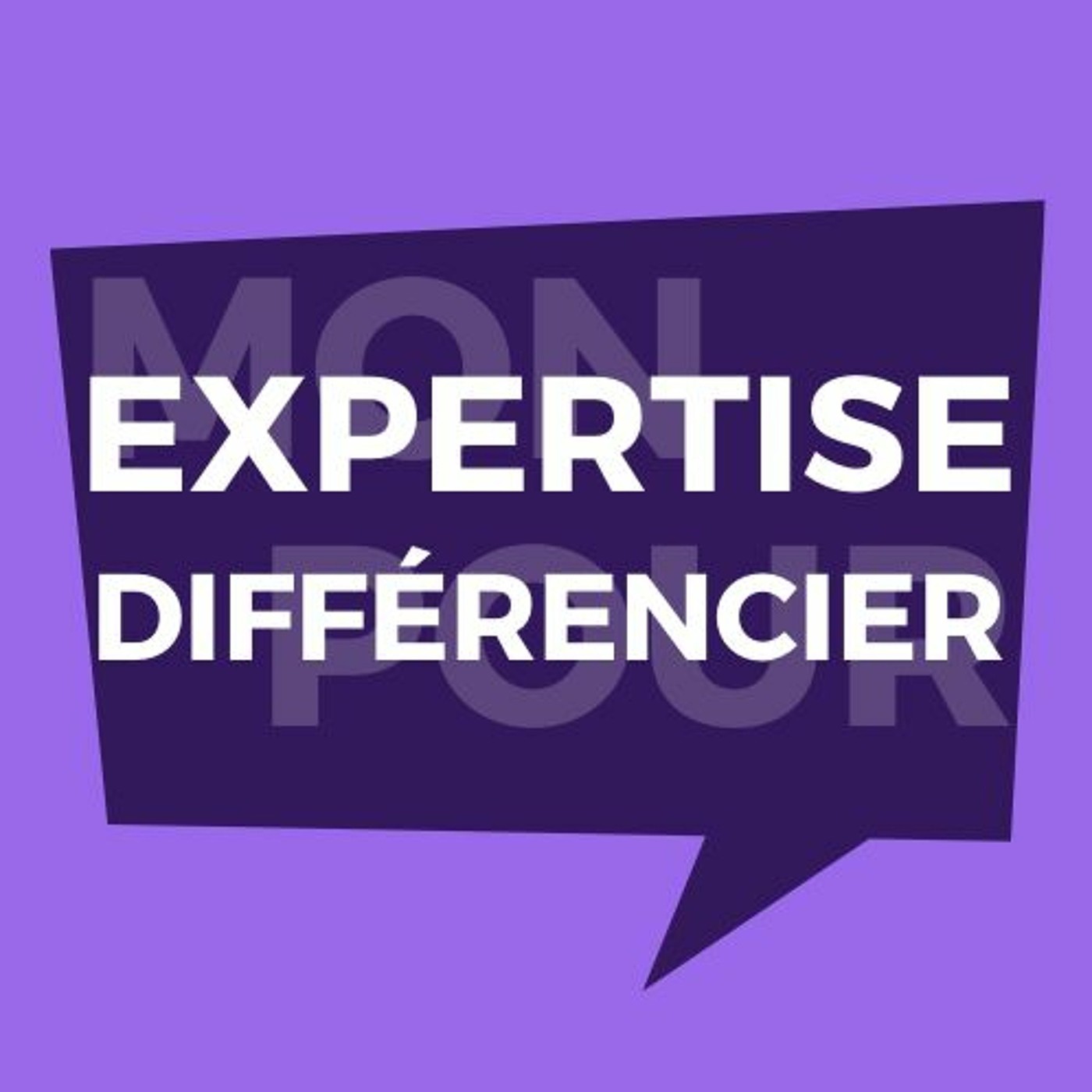 ÊtreProf - le Podcast
