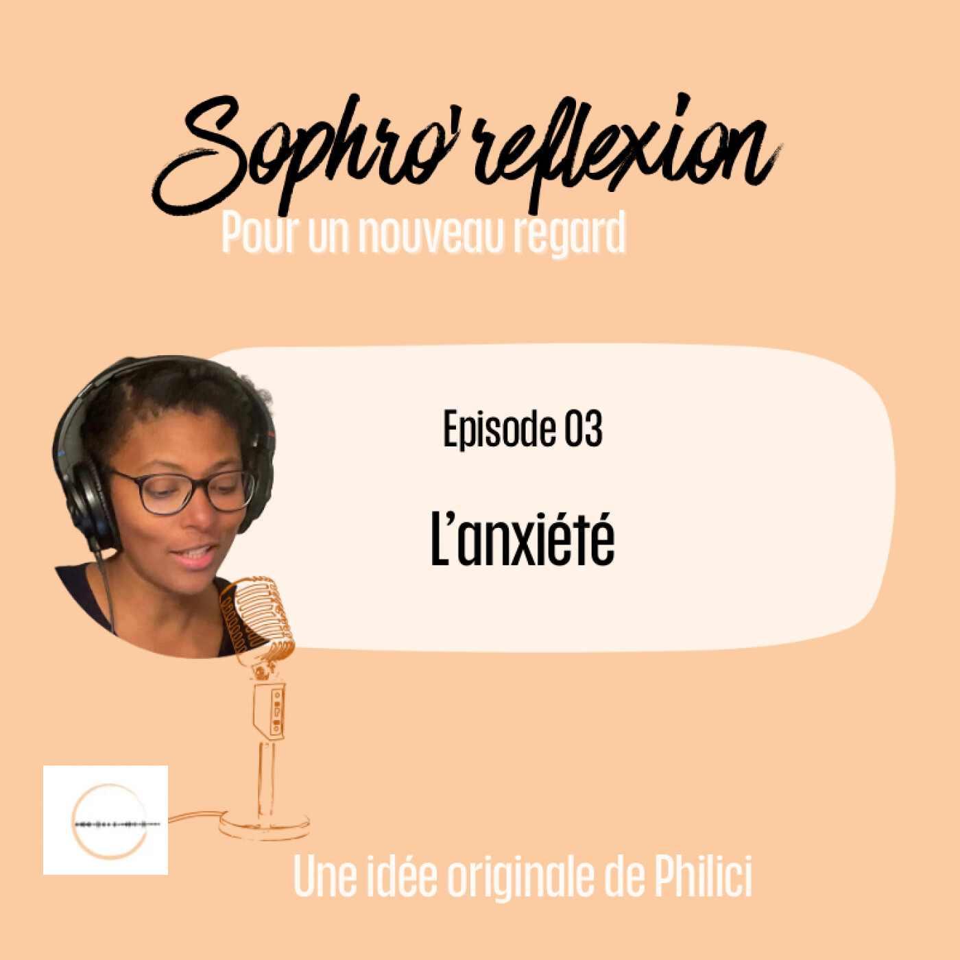 Sophroreflexion - réflexions et sophrologie pour un nouveau regard