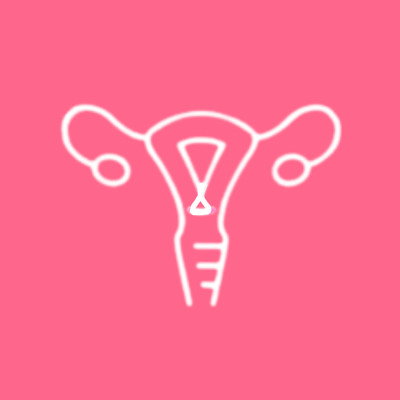 #41 - Amandine cover