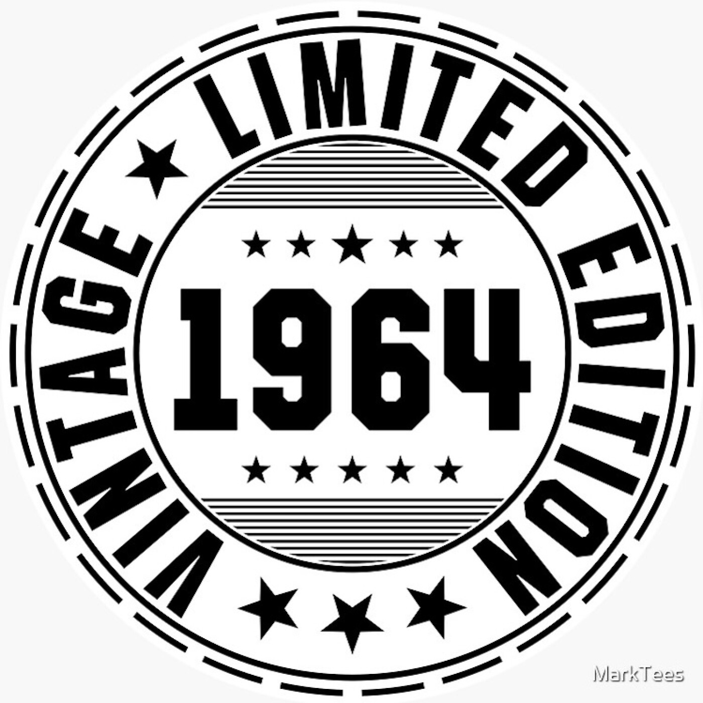 Hors Piste par Octave