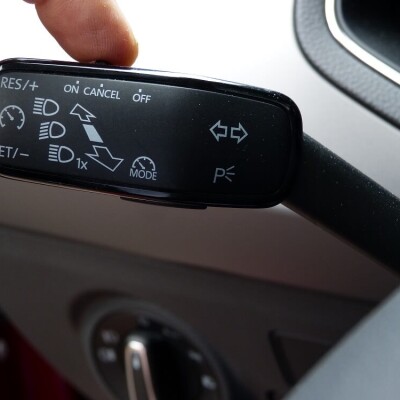 Le régulateur, quelle invention incroyable ! cover