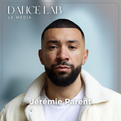 70. Créateur dans l’âme : “Call Out - The Game”, “Qui veut être mon associé ?” et création de contenu, avec Jérémie Parent cover