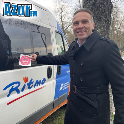 8 MARS, JOURNEE INTERNATIONALE DES DROITS DES FEMMES A HAGUENAU ! cover