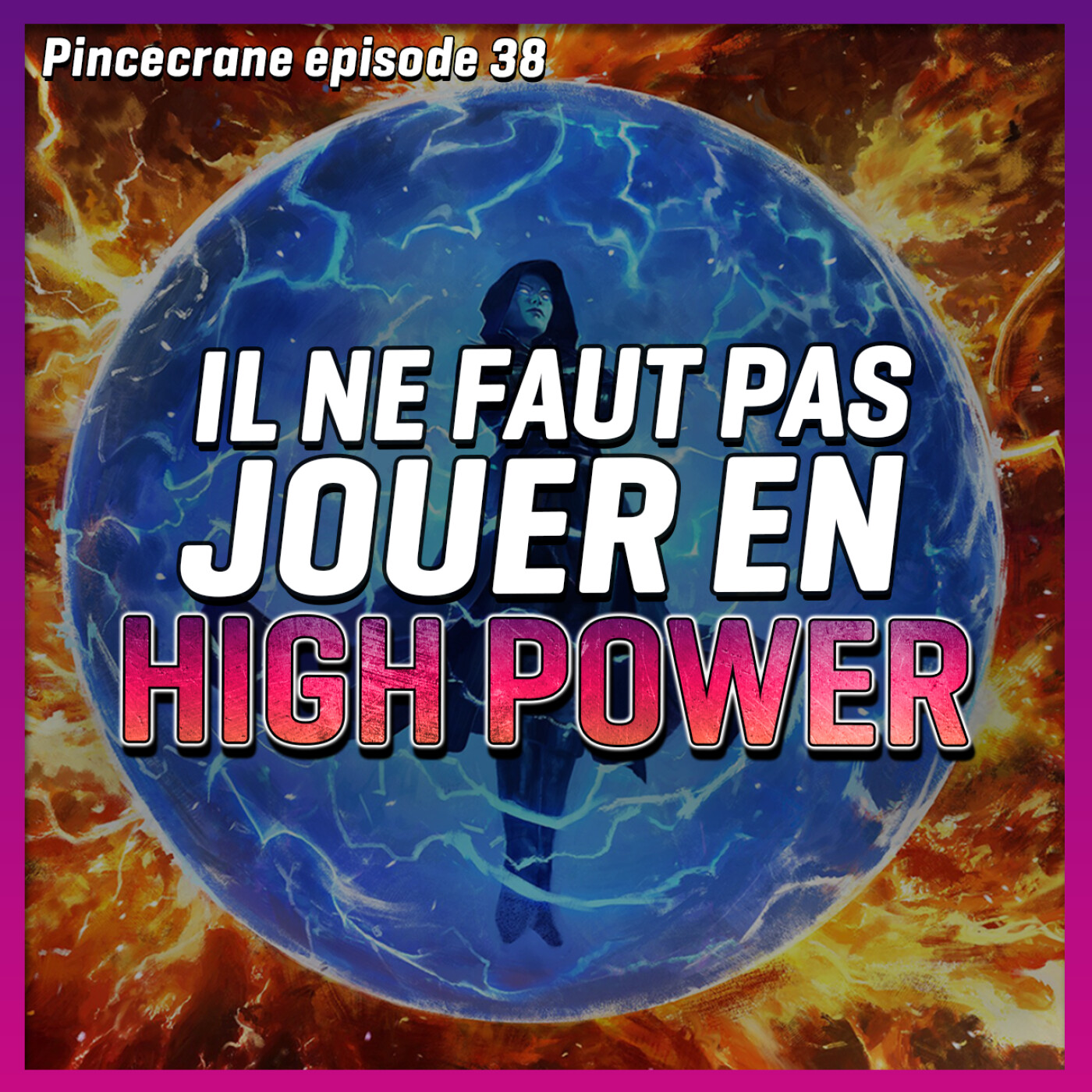 Le Pincecrâne