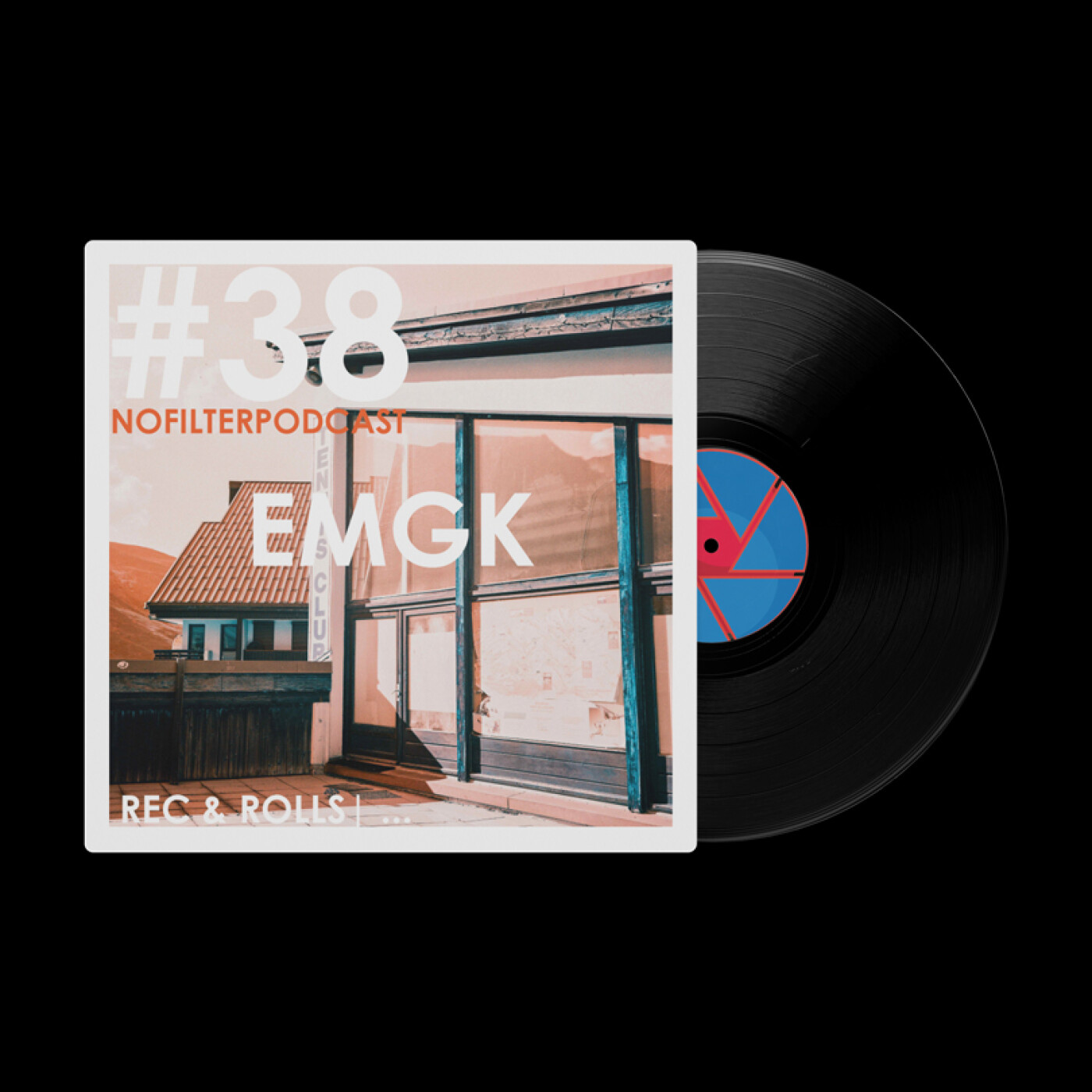 #38_EMGK