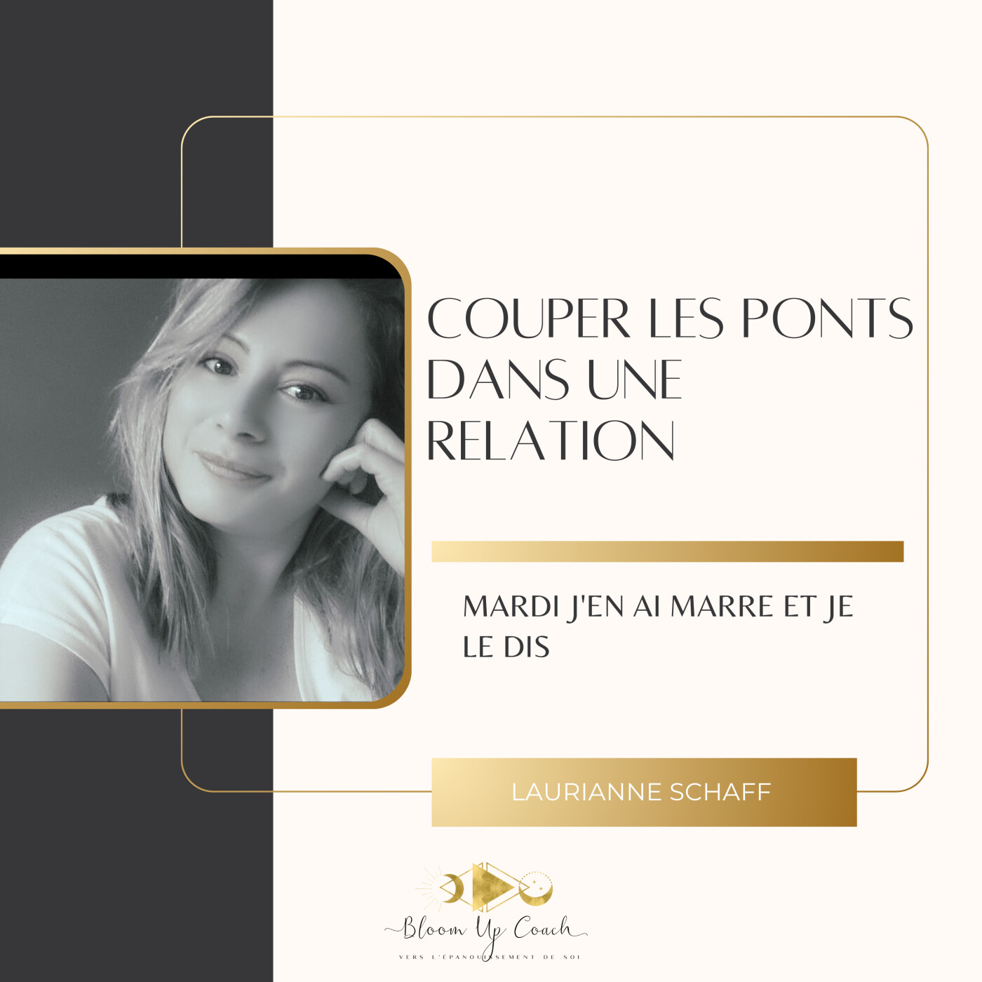 Couper les ponts dans une relation-08