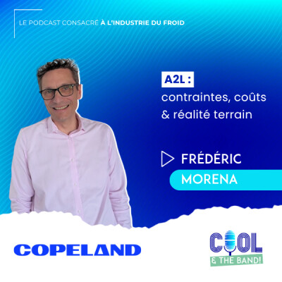 A2L : contraintes, coûts et réalité terrain cover