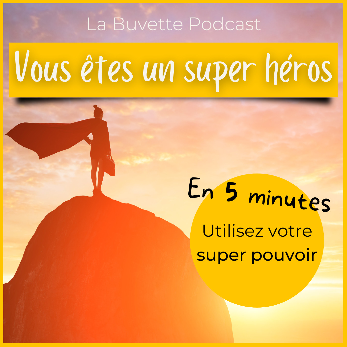 Libres et Heureux - Vivez Différemment
