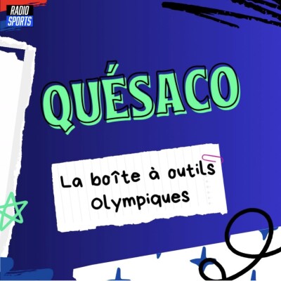 La raquette du Tennis de table cover