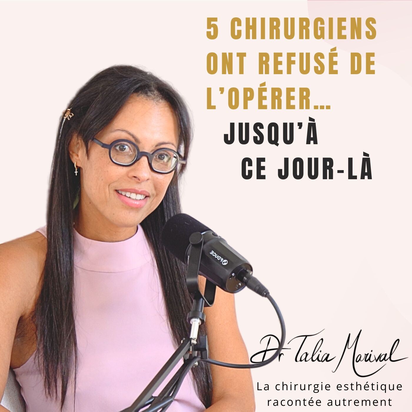 Greffe de cheveux : 5 refus, 1 oui... Le témoignage sans filtre de Mathieu