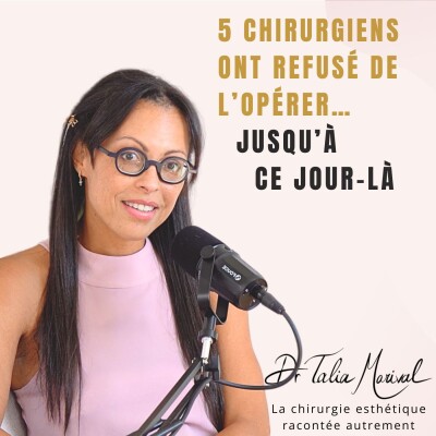 Greffe de cheveux : 5 refus, 1 oui... Le témoignage sans filtre de Mathieu cover