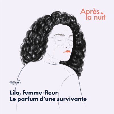 Show cover