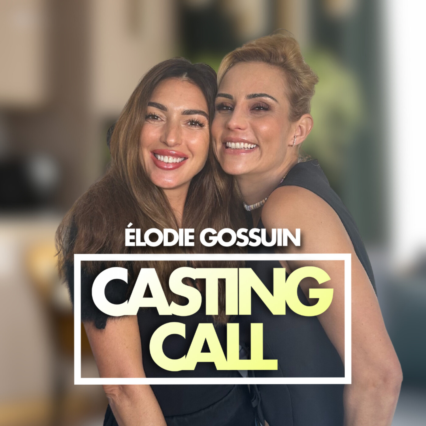 Casting Call