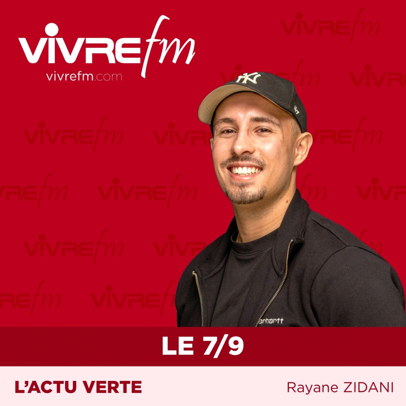 Vers la fin des ZFE