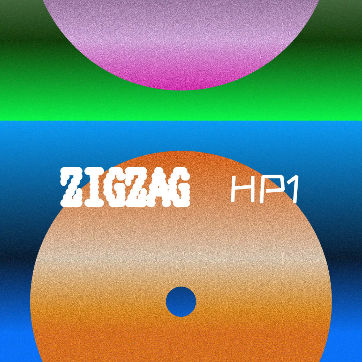 Zigzag