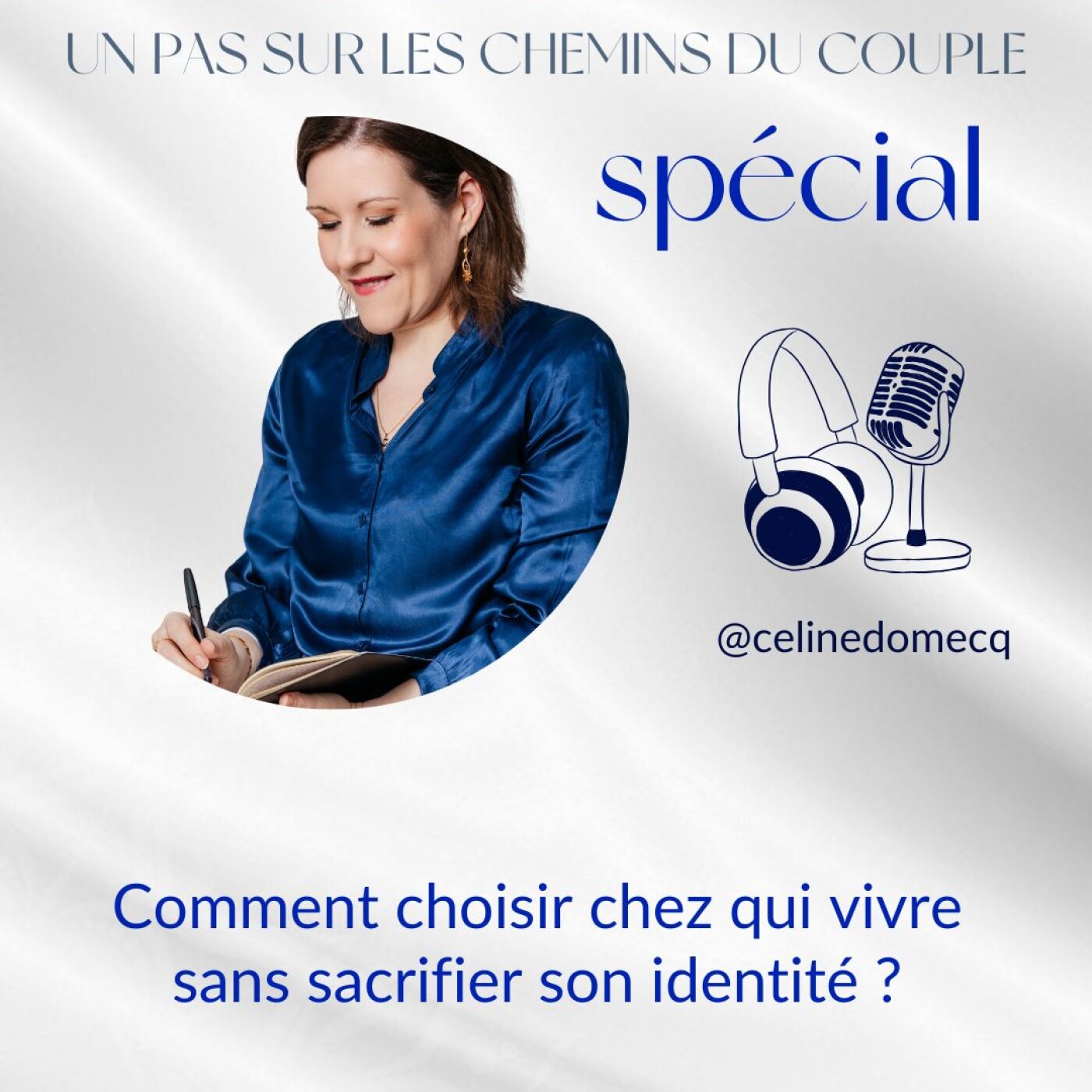 Les chemins du couple