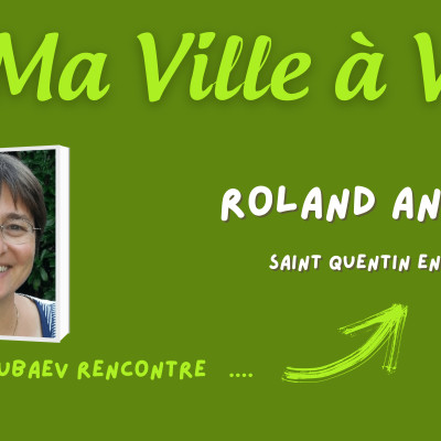 Saint Quentin en Yvelines : Mobilit cover