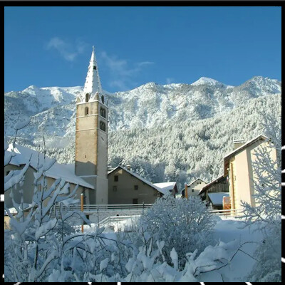 Nouvel épisode du 09/12 18:18 cover