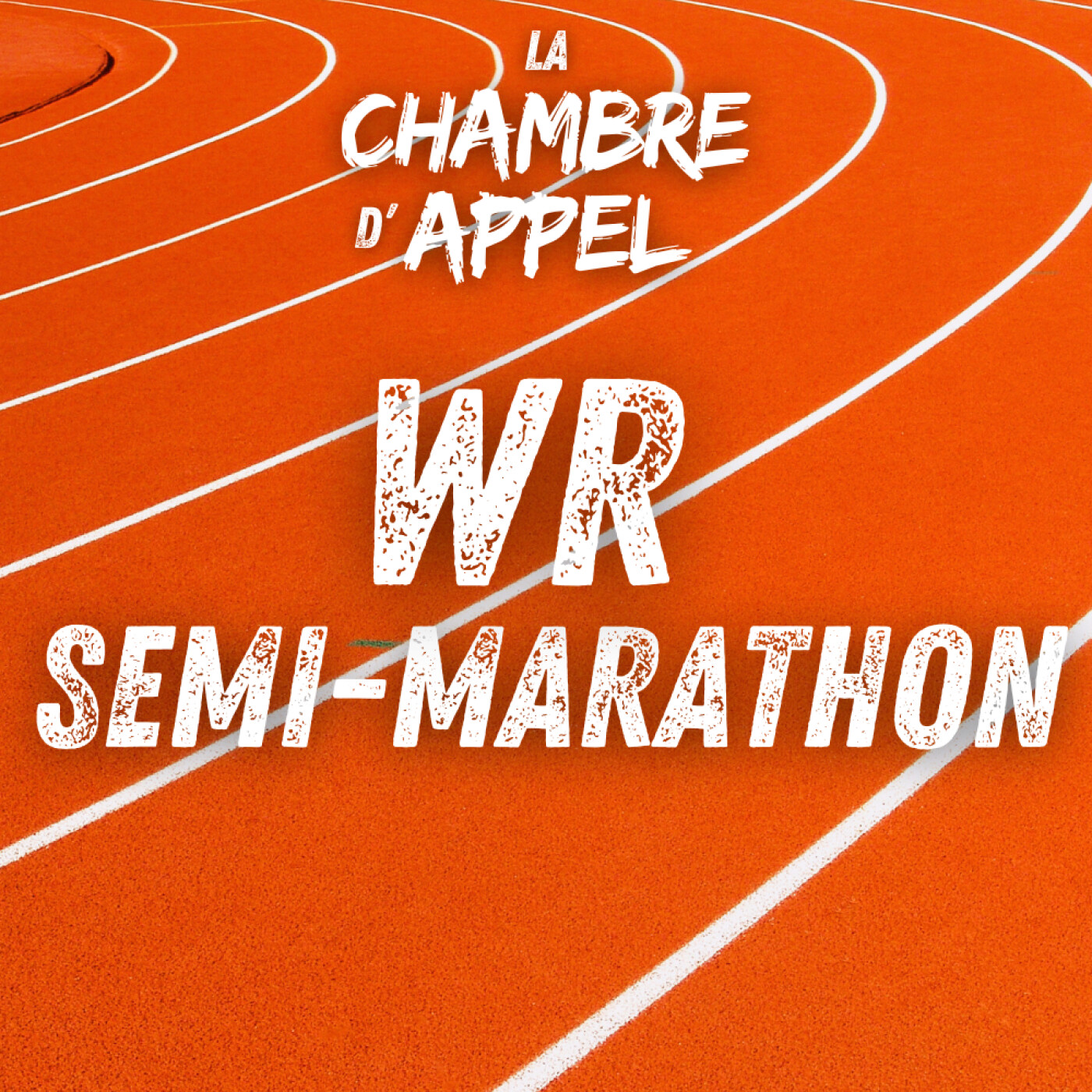 La Chambre d\'Appel