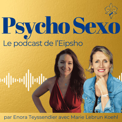 Douleurs pelviennes chroniques : enrichir sa pratique, avec Marie Lebrun Koehl kinésithérapeute cover