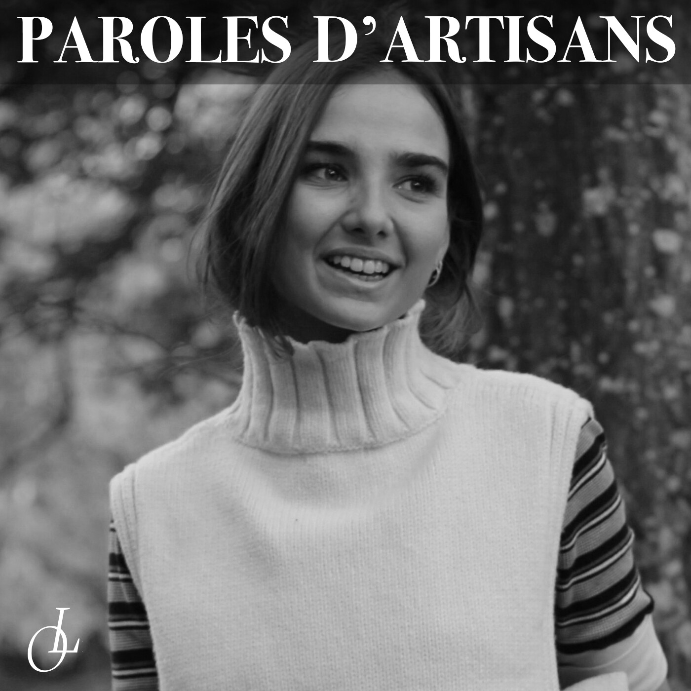 Paroles d\'artisans