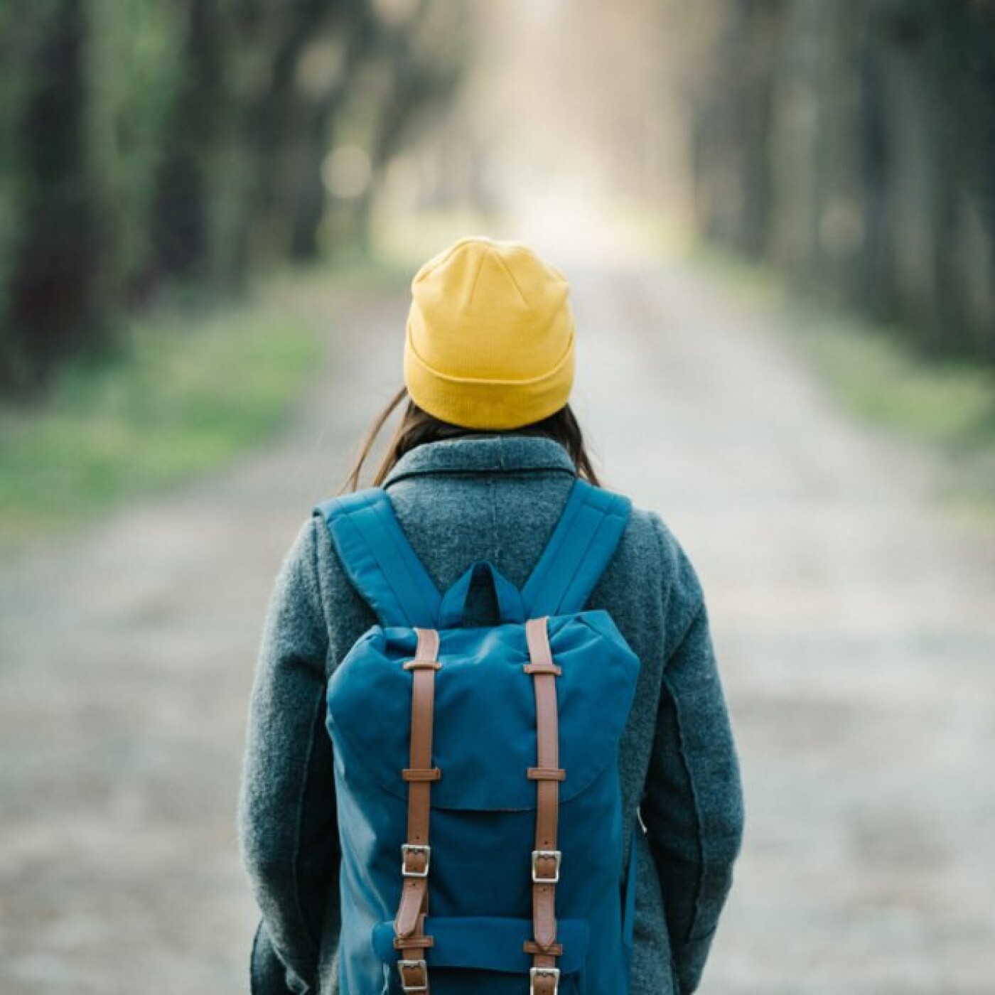 Le Pervers Narcissique par Pascal Couderc, Podcast sur la manipulation affective et les relations toxiques