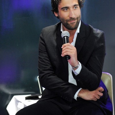 20 Minutes avec Nicolas KERN, 1er Coach Instagram de France cover