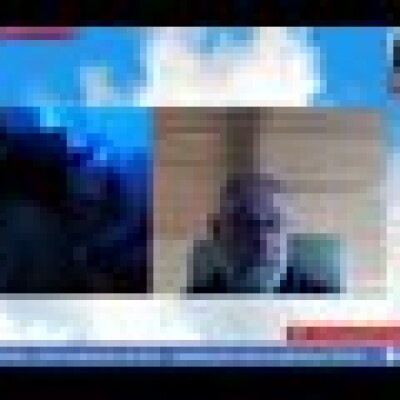 La Zone Aéro du 07 juin 2023 - Les compagnies aériennes existent avec Jérémy (Goodream NZ) et Laurent (AirFrance Virtuel) cover