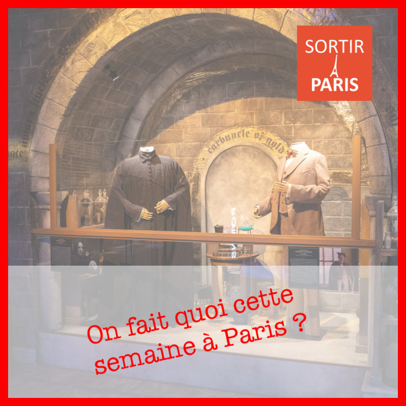 Sortiraparis.com