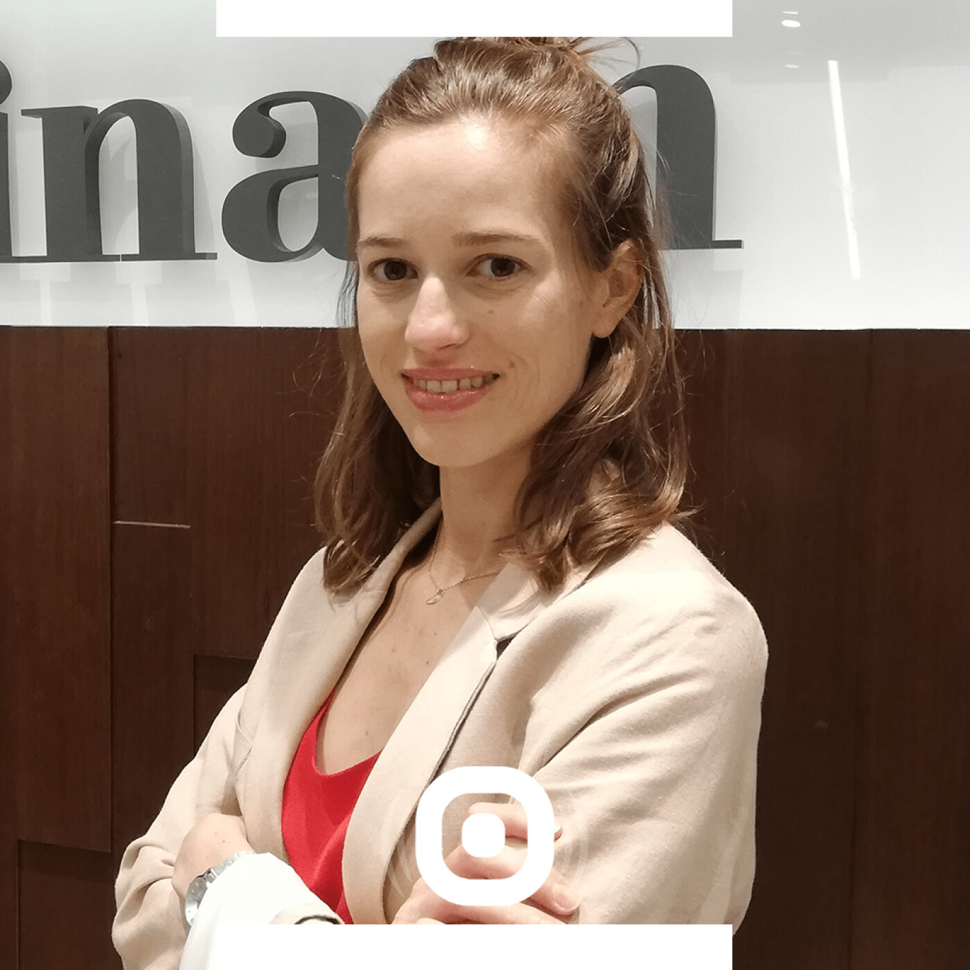 1437 - Anne parle de sa vie en Asie - 30 03 2022 - StereoChic Radio-Expat
